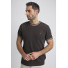CLASSIC T-SHIRT MC