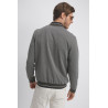 CLASSIC GILET