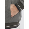 CLASSIC GILET