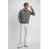 CLASSIC GILET