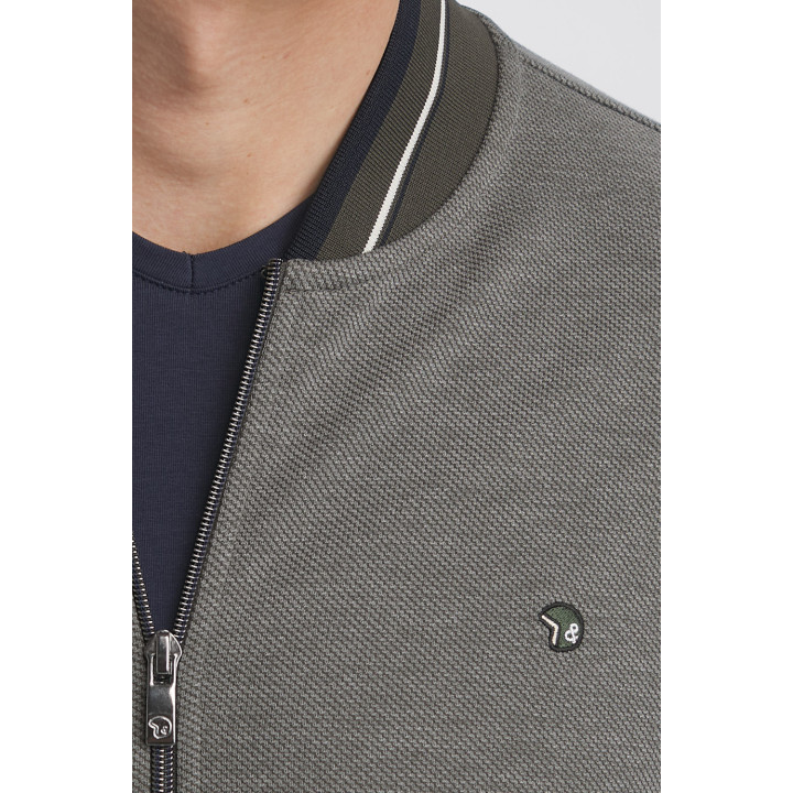CLASSIC GILET