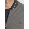 CLASSIC GILET
