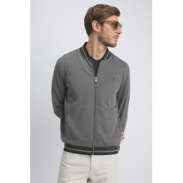 CLASSIC GILET