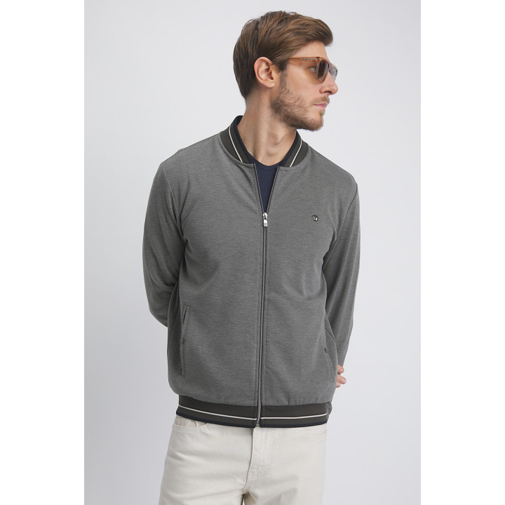 CLASSIC GILET