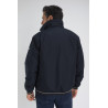 CLASSIC BLOUSON