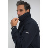 CLASSIC BLOUSON