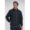 CLASSIC BLOUSON