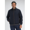 CLASSIC BLOUSON