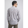 CLASSIC CHEMISE ML