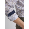 CLASSIC CHEMISE ML