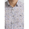 CLASSIC CHEMISE ML