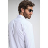 CLASSIC CHEMISE ML