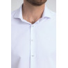 CLASSIC CHEMISE ML