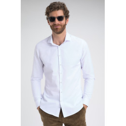 CLASSIC CHEMISE ML