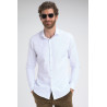 CLASSIC CHEMISE ML
