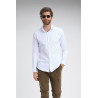CLASSIC CHEMISE ML