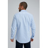 CLASSIC CHEMISE ML