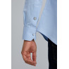 CLASSIC CHEMISE ML