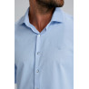 CLASSIC CHEMISE ML