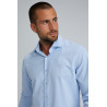CLASSIC CHEMISE ML