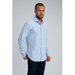 CLASSIC CHEMISE ML