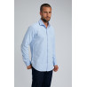 CLASSIC CHEMISE ML