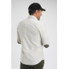 CLASSIC CHEMISE M LONGUES