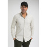CLASSIC CHEMISE M LONGUES
