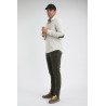 CLASSIC CHEMISE M LONGUES