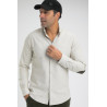 CLASSIC CHEMISE M LONGUES
