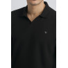 CLASSIC POLO ML