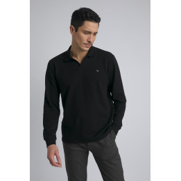 CLASSIC POLO ML