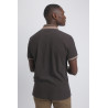 CLASSIC POLO MC