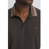 CLASSIC POLO MC