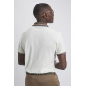 CLASSIC POLO MC