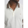 CLASSIC POLO MC