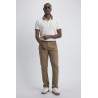 CLASSIC POLO MC