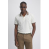 CLASSIC POLO MC