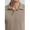 CLASSIC POLO MC