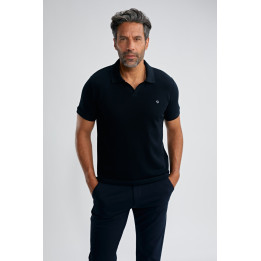 CLASSIC POLO MC