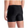 MEN S SWIM MID JAMMER GRAPHIC