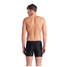 MEN S SWIM MID JAMMER GRAPHIC