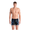 MEN S SWIM MID JAMMER GRAPHIC