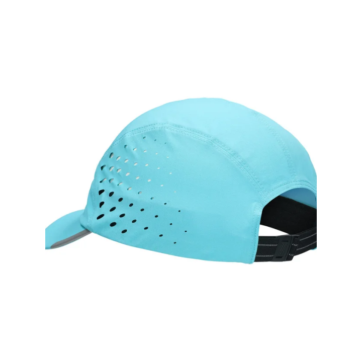PERFORMANCE RUNNING CAP