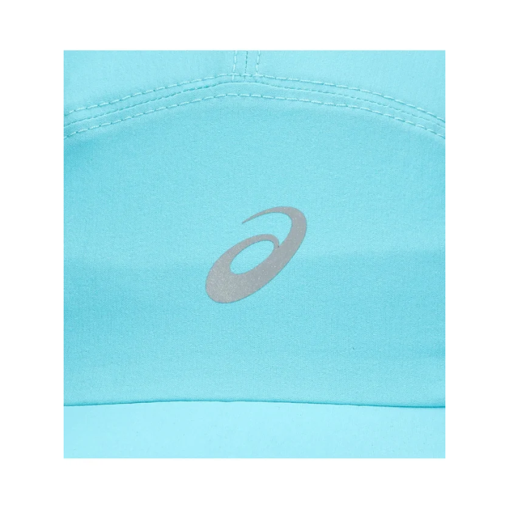 PERFORMANCE RUNNING CAP