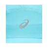 PERFORMANCE RUNNING CAP