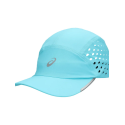 Asics Casquette De Running Performance Running Cap Unisexe