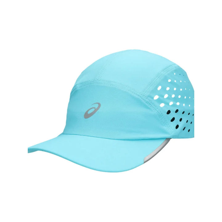 PERFORMANCE RUNNING CAP