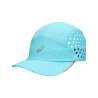 PERFORMANCE RUNNING CAP