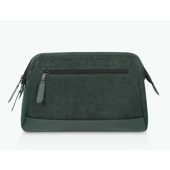 TROUSSE DE TOILETTE